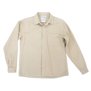 Jungmaven Topanga shirt